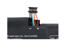 Cargar imagen en el visor de la galería, Batería Original Lenovo 00HW028 para ThinkPad X1 Carbon 4th Gen – 14.8V 52Wh – Garantía 6 Meses