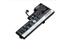 Cargar imagen en el visor de la galería, Batería Original Lenovo ThinkPad T470 T480 A475 A485 – Modelos 01AV421 01AV489 01AV419 01AV420 – Garantía 6 Meses