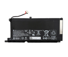 Cargar imagen en el visor de la galería, Batería Original HP PG03XL para Pavilion 15-DK Series – 11.55V 52.5Wh – Garantía 6 Meses