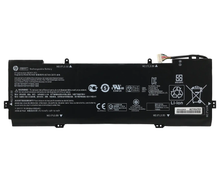 Cargar imagen en el visor de la galería, Batería Original HP KB06XL para HP Envy, Pavilion y Spectre | 11.55V 55.8Wh | Garantía 6 Meses
