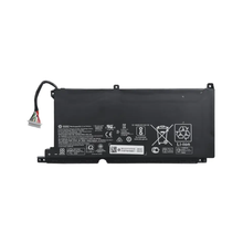 Cargar imagen en el visor de la galería, Batería Premium Quality HP PG03XL para Pavilion 15-DK Series – 11.55V 52.5Wh – Garantía 6 Meses