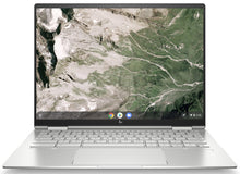 Cargar imagen en el visor de la galería, HP Elite c1030 Chromebook I7 / 16 / 256