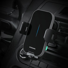 Cargar imagen en el visor de la galería, Cargador Magneticos para Auto Carga Rápida