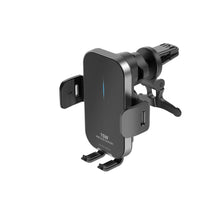 Cargar imagen en el visor de la galería, Cargador Magneticos para Auto Carga Rápida