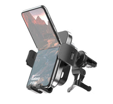 Cargar imagen en el visor de la galería, Cargador Magneticos para Auto Carga Rápida