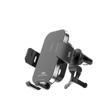 Cargar imagen en el visor de la galería, Cargador Magneticos para Auto Carga Rápida