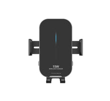 Cargar imagen en el visor de la galería, Cargador Magneticos para Auto Carga Rápida