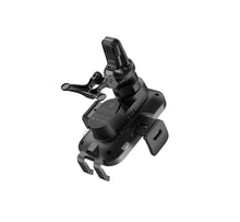 Cargar imagen en el visor de la galería, Cargador Magneticos para Auto Carga Rápida