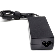 Cargar imagen en el visor de la galería, Cargador HP Original 65W 19.5V 3.33A Aguja 7.4x5.0mm con Pin Central – Adaptador para Notebook HP