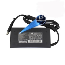 Cargar imagen en el visor de la galería, Cargador HP Premium Quality 150W Slim 19.5V 7.7A Conector 7.4x5.0mm – Compatible All-in-One y Notebooks HP