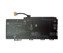 Cargar imagen en el visor de la galería, Batería Premium Quality HP PC03XL para Pavilion 13-BE – 11.55V 43Wh – Garantía 6 Meses