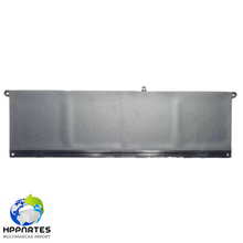 Cargar imagen en el visor de la galería, Batería Original Dell V6W33 11.4V 3 Celdas para Inspiron 3515 / 5415 / 5510 y Latitude 3320 – Garantía 6 Meses