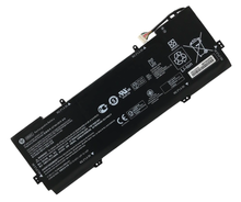 Cargar imagen en el visor de la galería, Batería Original HP KB06XL para HP Envy, Pavilion y Spectre | 11.55V 55.8Wh | Garantía 6 Meses