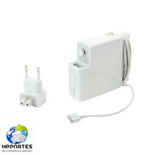 Cargar imagen en el visor de la galería, Cargador MacBook Air 45W MagSafe 2 Calidad Factory | Compatible 11” y 13