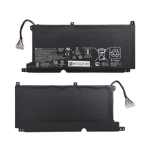 Cargar imagen en el visor de la galería, Batería Premium Quality HP PG03XL para Pavilion 15-DK Series – 11.55V 52.5Wh – Garantía 6 Meses