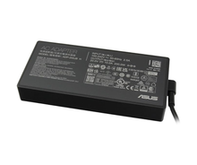 Cargar imagen en el visor de la galería, Cargador Original Asus 20V 10A 6.0x3.7mm 200W – Compatible con Laptops Asus – Alta Potencia y Rendimiento