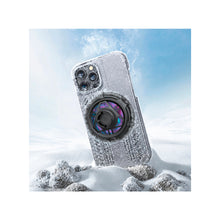 Cargar imagen en el visor de la galería, Cargador Magnético Inalámbrico para Auto