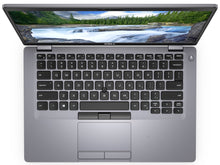 Cargar imagen en el visor de la galería, Dell Latitude 5410 — Intel Core i5 10ᵃ generación I5/ 8G / 256 SSD