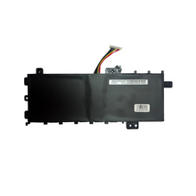 Cargar imagen en el visor de la galería, Batería Original Asus C21N1818-1 para VivoBook 14 / 15 – 7,6 V / 4 000 mAh – Garantía 6 Meses