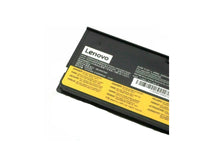 Cargar imagen en el visor de la galería, Batería Original Lenovo ThinkPad T480 Externa 61 H01AV424 24Wh 3 Celdas – Garantía 6 Meses