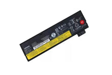 Cargar imagen en el visor de la galería, Batería Original Lenovo ThinkPad T480 Externa 61 H01AV424 24Wh 3 Celdas – Garantía 6 Meses