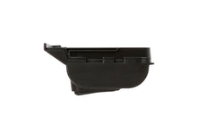 Cargar imagen en el visor de la galería, Batería Original Lenovo 68+ 6 Celdas para ThinkPad X240 X250 X260 X270 T440S T450S W550 – Garantía 6 Meses