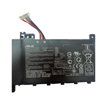 Cargar imagen en el visor de la galería, Batería Original Asus C21N1818-1 para VivoBook 14 / 15 – 7,6 V / 4 000 mAh – Garantía 6 Meses