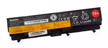 Cargar imagen en el visor de la galería, 70+ Batería Original Lenovo ThinkPad T430 6 Celdas 42T4733 / 42T4235 / 42T4731 / 45N1001 | Garantía 6 Meses