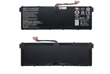 Cargar imagen en el visor de la galería, Batería Acer AC14B8K Original 15.2V 48Wh – Compatible con Acer Aspire ES1-511, ES1-531, NE512 – Garantía 6 Meses