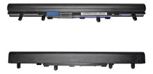 Cargar imagen en el visor de la galería, Batería Original Acer Aspire AL12A32 14.8V 4 Celdas para V5-431 / V5-471 / V5-531 – Garantía 6 Meses