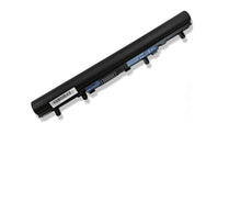 Cargar imagen en el visor de la galería, Batería Original Acer Aspire AL12A32 14.8V 4 Celdas para V5-431 / V5-471 / V5-531 – Garantía 6 Meses