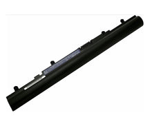 Cargar imagen en el visor de la galería, Batería Original Acer Aspire AL12A32 14.8V 4 Celdas para V5-431 / V5-471 / V5-531 – Garantía 6 Meses