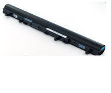 Cargar imagen en el visor de la galería, Batería Original Acer Aspire AL12A32 14.8V 4 Celdas para V5-431 / V5-471 / V5-531 – Garantía 6 Meses