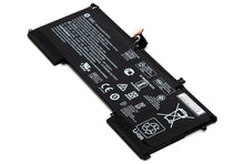Cargar imagen en el visor de la galería, Batería HP AB06XL Original para HP Envy 13 2017 13-AD000 HSTNN-DB8C – 11.55V 53Wh – Garantía 6 Meses