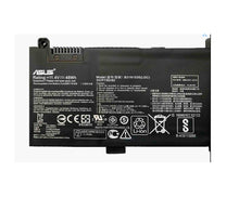 Cargar imagen en el visor de la galería, Batería Original Asus ZenBook UX310UA B31N1535 11.4V 4 Celdas 48Wh – Garantía 6 Meses
