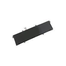 Cargar imagen en el visor de la galería, BATERIA ASUS Original VIVOBOOK TP470EA 4 CELDAS ORIGINAL B31N1911