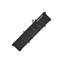 Cargar imagen en el visor de la galería, BATERIA ASUS Original VIVOBOOK TP470EA 4 CELDAS ORIGINAL B31N1911