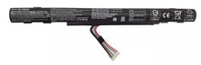 Cargar imagen en el visor de la galería, Batería Original Acer Aspire E5-473G AL15A32 4 Celdas Interna – Garantía 6 Meses