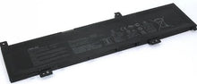 Cargar imagen en el visor de la galería, Batería Original ASUS VivoBook Pro M580V C31N1636 – 3 Celdas 50Wh 11.4V – Garantía 6 Meses