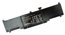Cargar imagen en el visor de la galería, Batería Original ASUS ZenBook UX303 C31N1339 – 3 Celdas 38Wh 11.4V – Garantía 6 Meses