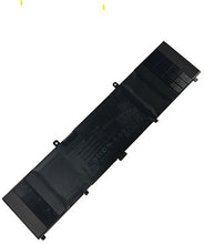 Cargar imagen en el visor de la galería, Batería Original Asus ZenBook UX310UA B31N1535 11.4V 4 Celdas 48Wh – Garantía 6 Meses