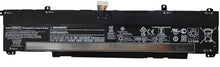 Cargar imagen en el visor de la galería, Batería HP Victus 16-B / 16-D / 16-E Original WK04XL – 15.48V 70.9Wh 4 Celdas – Garantía 6 Meses