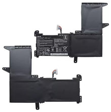 Cargar imagen en el visor de la galería, Batería Original ASUS VivoBook X542U B31N1637 3 Celdas 42Wh – Compatible X542 Series – Garantía 6 Meses