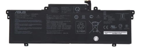 CUBIERTA DE PANTALLA ASUS ZENBOOK 14 UX425 U4700 Q408 PLATEADA CUBIERTA DE PANTALLA ASUS ZENBOOK 14 UX425 U4700 Q408 PLATEADA