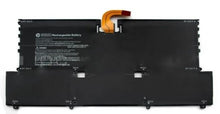 Cargar imagen en el visor de la galería, Batería Original HP SO04XL para HP Spectre 13-v000 – 4 Celdas – Garantía 6 Meses