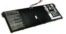 Cargar imagen en el visor de la galería, Batería Acer AC14B8K Original 15.2V 48Wh – Compatible con Acer Aspire ES1-511, ES1-531, NE512 – Garantía 6 Meses