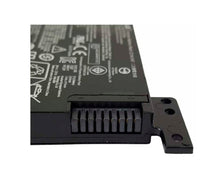 Cargar imagen en el visor de la galería, Batería Original ASUS X555Q C21N1347 4 Celdas Negra – Compatible X555L X555U X555Y – Garantía 6 Meses