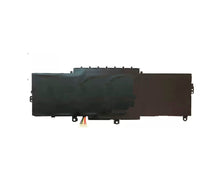 Cargar imagen en el visor de la galería, Batería Premium Quality Asus C31N1811 para ZenBook 14 UX433FA / UX433FN