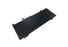 Cargar imagen en el visor de la galería, Batería Original Lenovo L17C4PB2 para Yoga 530-14IKB | 4 Celdas 15.36V 45Wh | Garantía 6 Meses