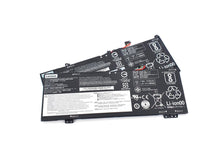 Cargar imagen en el visor de la galería, Batería Original Lenovo L17C4PB2 para Yoga 530-14IKB | 4 Celdas 15.36V 45Wh | Garantía 6 Meses